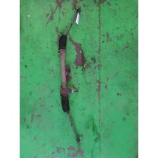 Scatola sterzo per usato  Bedizzole
