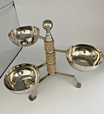 Spinning three part for sale  Fairfield