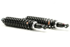 Monster rear shocks for sale  Jessup
