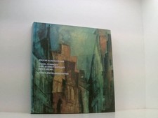 Brücke almanach 1998 gebraucht kaufen  Berlin