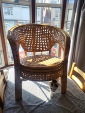 Retro vintage mid for sale  GLOUCESTER