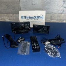Sirius satellite home for sale  Saint Petersburg