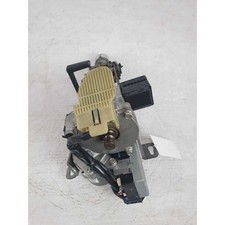 488107802r piantone colonna usato  Mineo