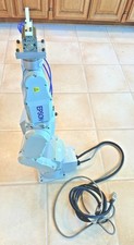 Industrial Robotic Arms for sale  Minneapolis