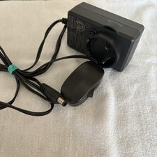 Intertek 4007202 switching for sale  HULL