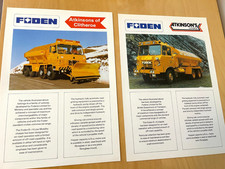 gritter for sale gritter for sale IRVINE