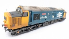 Bachmann class 402 for sale  BURY ST. EDMUNDS