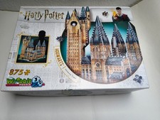 Wrebbit puzzle astronomy gebraucht kaufen  Bergisch Gladbach