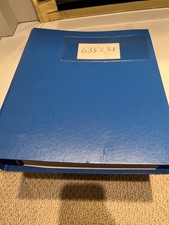 Bmw 633 635 for sale  Bloomington