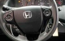 2015 2017 honda for sale  USA