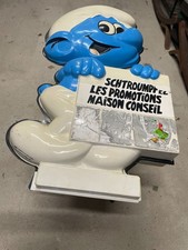 Enseigne objet décoration d'occasion Enseigne objet décoration d'occasion  France