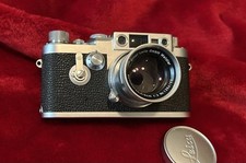 leica rangefinder for sale leica rangefinder for sale Twin Falls