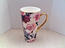 Fox ivy latte for sale  DUNSTABLE