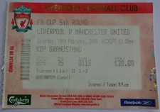 2005 cup 5th for sale  UK