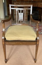 studded leather chair for sale studded leather chair for sale TEWKESBURY