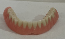 dentures false teeth for sale  Sedalia