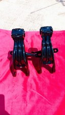 Fuselli fiat 500 usato  Roma
