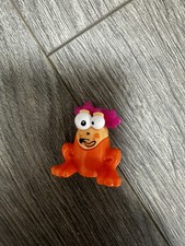 Kinder joy retired for sale  Ringgold
