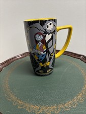 Genuine disney jack for sale  Autryville