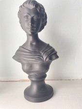 Wedgwood black basalt for sale  WORCESTER