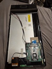 Samsung rf9000 refrigerator for sale  Cleveland