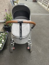 urbo for sale  BRADFORD