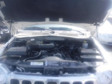 Rear wiper motor for sale  Chehalis