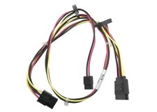 Prodesk 600 elitedesk usato Prodesk 600 elitedesk usato  Rovato