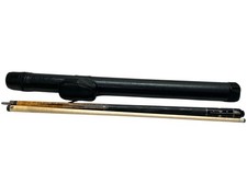 Mcdermott series 15oz for sale  Azusa
