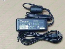 Carregador adaptador CA DDJ-SX2 DDJ-SX3 DDJ-SX DDJ-RX DJM-250 DJ Pioneer controlador comprar usado  Enviando para Brazil