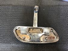 Harley road king for sale  BIRKENHEAD