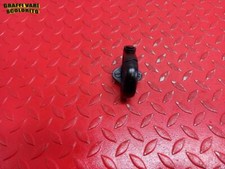 Bag hook piaggio usato  Italia