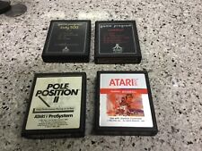 Lot atari 2600 for sale  Bristol