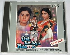 Bollywood dil kya for sale  UK