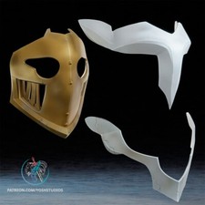 Ekko arcane cosplay for sale  ASHFORD