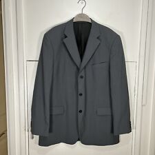 Balmain paris blazer for sale  LONDON