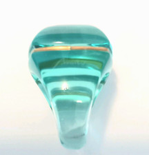 Baccarat medicis pop for sale  SWINDON