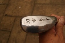 Dunlop 65i men for sale  WALTHAM ABBEY