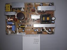 Alimentatore bn44 00157a usato  Mondovi