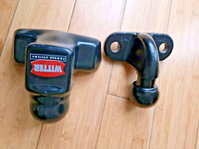 Heavy duty universal for sale  SHIPLEY