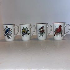Vintage chadwick miller for sale  Elgin