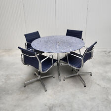 Vitra büro granit gebraucht kaufen  Herzogenrath