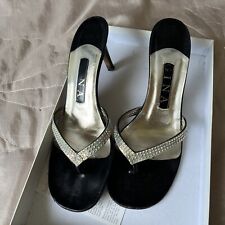 Ladies gina shoes for sale  READING