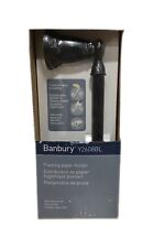 Moen banbury pivoting for sale  Indianapolis