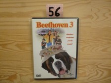 Dvd beethoven judge d'occasion  Sennecey-le-Grand