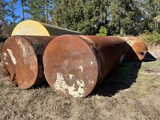 Used culvert pipe for sale  Lyons