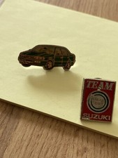 Spille auto team usato  Casalecchio di Reno
