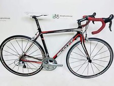 Used scott cr1 for sale  Carson