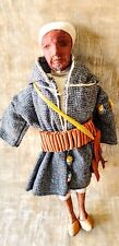 Vintage handmade doll for sale  Stanfordville
