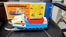 polaris snowmobile toy for sale polaris snowmobile toy for sale Locke
